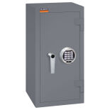 Salvus Ravenna 8 Value Protection Safe