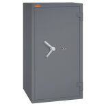 Salvus Bologna 133 Value Protection Safe