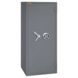 Salvus Bologna 165 Value Protection Safe