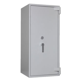 Primat 1180 Value Protection Safe EN1