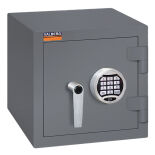 Salvus Bologna 46 Value Protection Safe