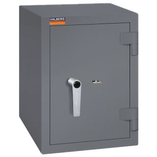 Sistec GARANT 67 Value Protection Safe