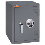 Salvus Bologna 67 Value Protection Safe
