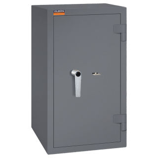 Sistec GARANT 95 Value Protection Safe