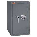 Salvus Bologna 95 Value Protection Safe