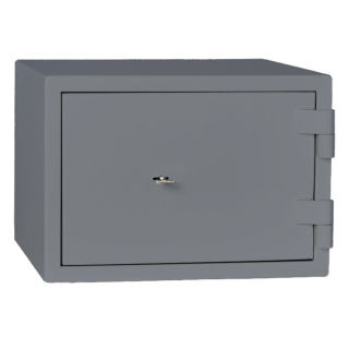 Sistec BRF 32 Furniture Safe