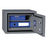 Sistec BRF 32 Furniture Safe