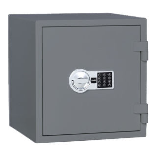 Sistec BRF 46 Furniture Safe