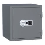 Sistec BRF 46 Furniture Safe