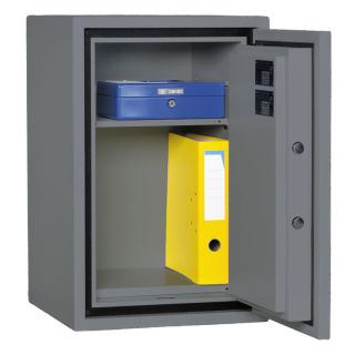 Sistec BRF 67 Furniture Safe