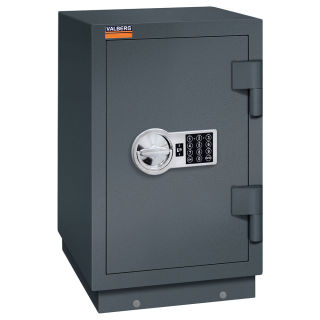 Sistec FRS 75 Furniture Safe