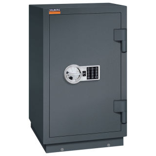 Sistec FRS 93 Furniture Safe