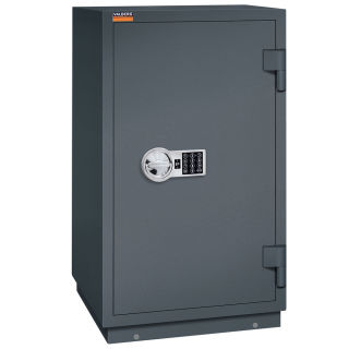 Sistec FRS 120 Furniture Safe