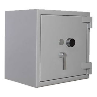 Primat 4080 Value Protection Safe EN4