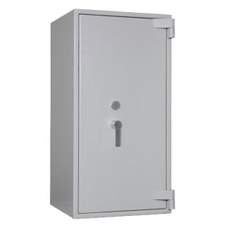 Primat 1240 Value Protection Safe EN1