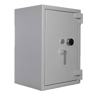 Primat 4095 Value Protection Safe EN4