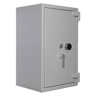 Primat 4175 Value Protection Safe EN4