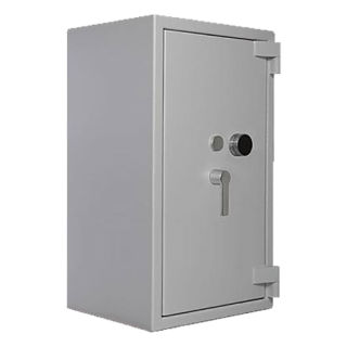 Primat 4215 Value Protection Safe EN4