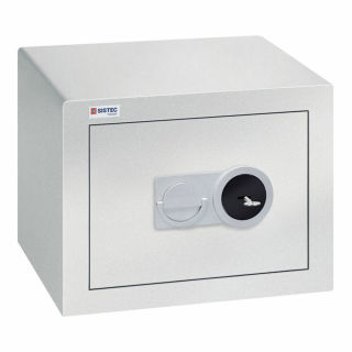 Sistec EMO 350/4 Furniture Safe