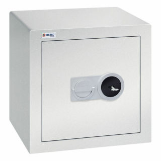 Sistec EMO 450/4 Furniture Safe