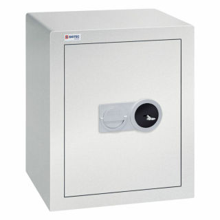 Sistec EMO 550/4 Furniture Safe