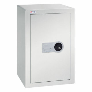 Sistec EMO 700/4 Furniture Safe