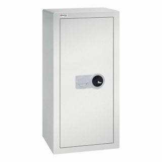 Sistec EMO 950/4 Furniture Safe