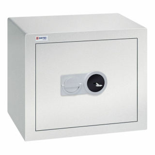 Sistec EMO 450/5 Furniture Safe