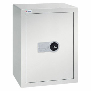 Sistec EMO 700/5 Furniture Safe