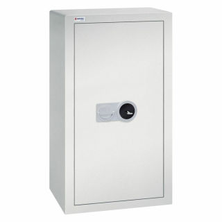 Sistec EMO 950/5 Furniture Safe