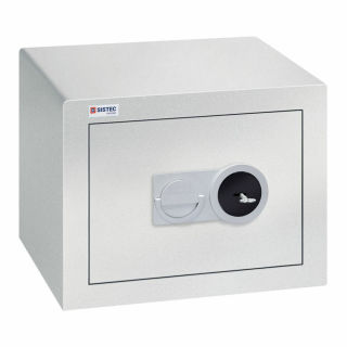 Sistec EMI 350/4 Furniture Safe