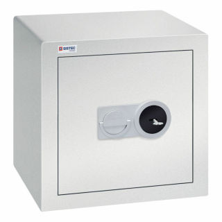 Sistec EMI 450/4 Furniture Safe