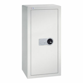 Sistec EMI 950/4 Furniture Safe