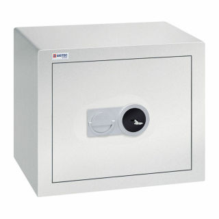 Sistec EMI 450/5 Furniture Safe