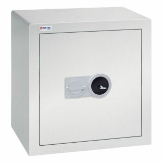 Sistec EMI 550/5 Furniture Safe