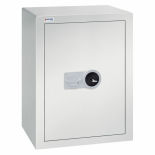 Sistec EMI 700/5 Furniture Safe