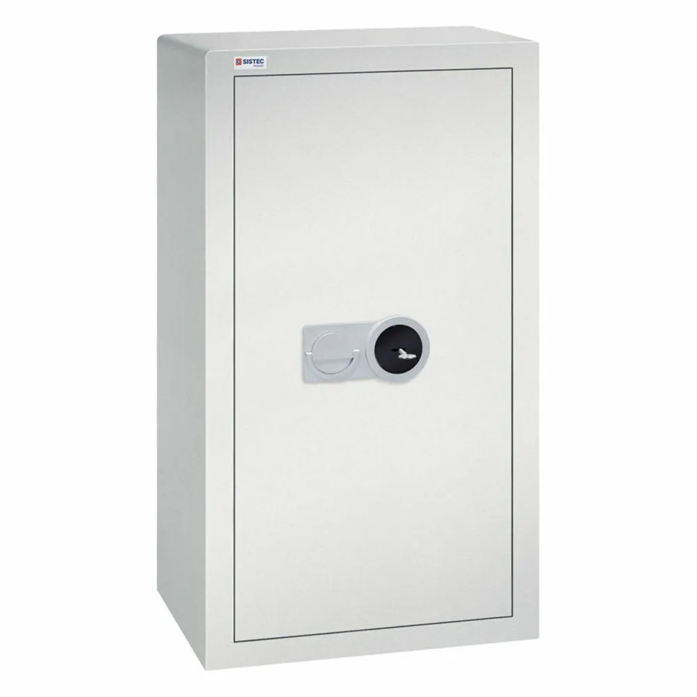 Sistec EMI 950/5 Furniture Safe