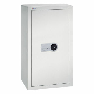 Sistec EMI 950/5 Furniture Safe