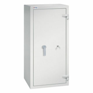 Sistec EMO-A 950/4 Value Protection Safe