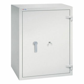 Sistec EMO-A 800/6 Value Protection Safe