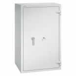 Sistec EMO-A 1000/6 Value Protection Safe