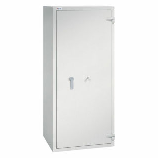 Sistec EMO-A 1400/6 Value Protection Safe