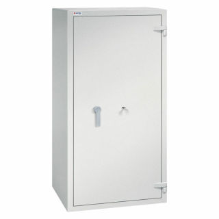 Sistec EMI-A 1200/6 Value Protection Safe with electronic lock PRIMOR