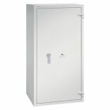 Sistec EMI-A 1200/6 Value Protection Safe with electronic lock PRIMOR