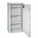 Sistec EMI-A 1200/6 Value Protection Safe with electronic lock PRIMOR