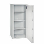 Sistec EMI-A 1400/6 Value Protection Safe with electronic lock PRIMOR
