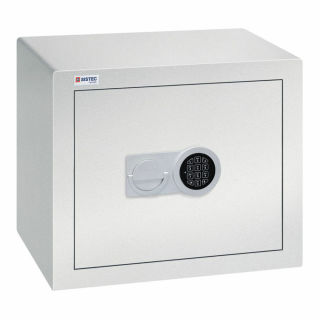Sistec EMO 450/5 Furniture Safe with electronic lock EM2020