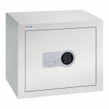 Sistec EMO 450/5 Furniture Safe with electronic lock EM2020