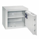 Sistec EMO 450/5 Furniture Safe with electronic lock EM2020
