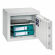 Sistec EMO 450/5 Furniture Safe with electronic lock EM2020